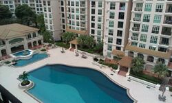 Estella Gardens (D17), Condominium #597075651